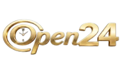 OPEN24 ผลหวยวันนี้ | หวยหุ้นนิเคอิ เช้า-บ่าย ล่าสุด